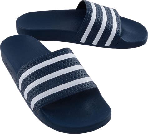 slippers maat 25 adidas|Women's Adidas Slippers .